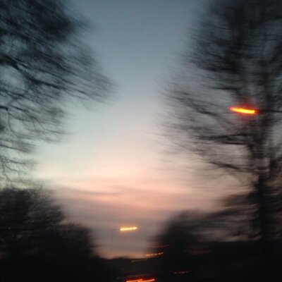 deborahestone's profile picture. 