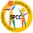 SPCC