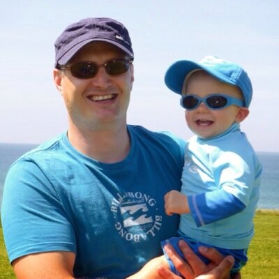 WillJacobSmith's profile picture. 