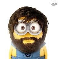 M0h1nder's profile picture. 