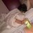 lovle1122iclou1's profile image