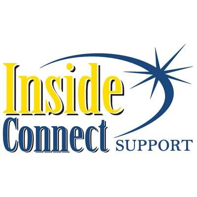 Here to help answer Inside Connect Cable technical, support & product questions. We are available M - F 8:30 to 5:00 pm EST