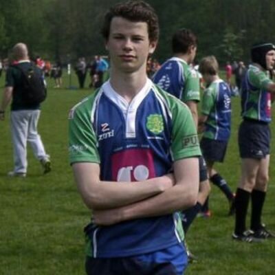 /van Kleij/RFCgouda/RUGBY/vissen/school/15 jaar/v3c/.......