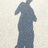 brussaard7's profile image