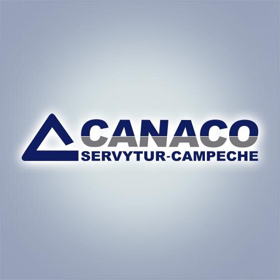Cámara Nacional de Comercio, Servicios y Turismo de Campeche.