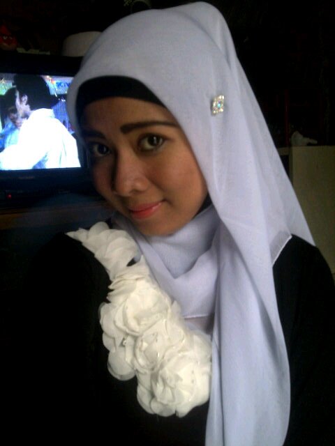 imasajasta's profile picture. 