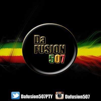 Para Contratacion @SoundMusicCrew Info & Mas WhatsApp:+50766935302 Dancehall @swagArmandito @djgeovanni25 #Panama