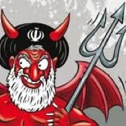 حسابي لا يتبلا الشيعة❗ ولا يزور عليهم أكاذيب هم لا يعملونها❗ أنا أقتبس ما هو طريف في عقيدتهم❗ إنجوا بأنفسكم قبل هلاككم
