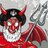 traifalsheaa's profile image