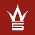 WORLDSTARHIPHOP (@WORLDSTAR) Twitter profile photo