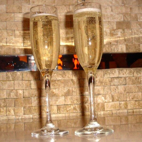 SherborneSG's profile picture. SHERBORNE SOCIAL GROUP @SherborneSG @DorsetSG @YeovilSG @SomersetSG @DevonSG Social Events. Dining Out. Parties. Days Out. Activities. @SG_Holidays