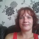gemma watkins - @gemswat3 - Twitter