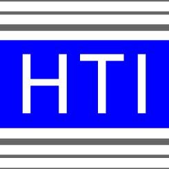 Partners in Healthcare Transformation, #HealthTechInnovations #TechnologyManagement #OperationalEfficiency #DeviceIntegration #Consulting #Epic #HTM