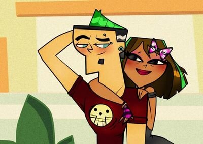 Hi im Duncan From TDI TDA TDWT TDAS dont mess with me doe Or will kick yo ass And dont mess with my girlfriend #TakenBy @TDCourtneyCIT