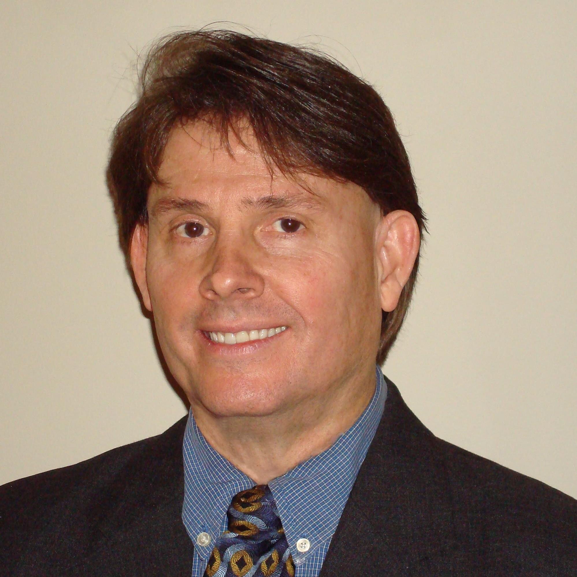 Strategic consultant, author, and speaker focused on building the innovation capabilities of people and organizations. http://t.co/9xhuuhln3l