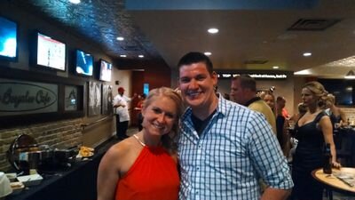 PomPomNation's profile picture. 