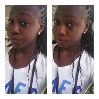 RoyalTass's profile picture. #iGotMyOwn..... Beauty.inside.and.out ;) 
      Ⓣⓗⓔ Ⓑⓡⓐⓘⓝ Ⓖⓤⓡⓤ    #FairytaleFanaticYo