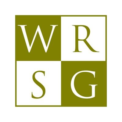 White Rock Soap Gallery is a Dallas based business that handcrafts and showcases soaps, candles, and body care products.