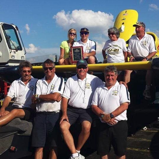 unlimited_U_21's profile picture. 