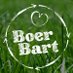 Boer Bart (@boer_bart) Twitter profile photo