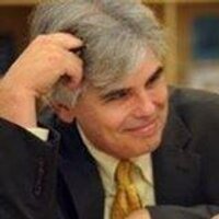 Bill Turque (@bturque) 's Twitter Profile