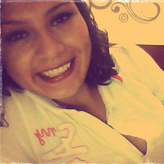 Soy de la U