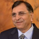 Ashwin Shah - @ashwin194 - Twitter