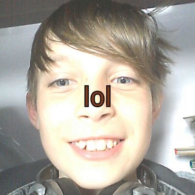 Hey leute danke erstmal dass ihr mir folgt habe schon 60 follower danke