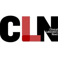 Clinical Laboratory News (@cln_adlm) 's Twitter Profile