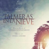 Palmeras En La Nieve (@pelnfans) 's Twitter Profile