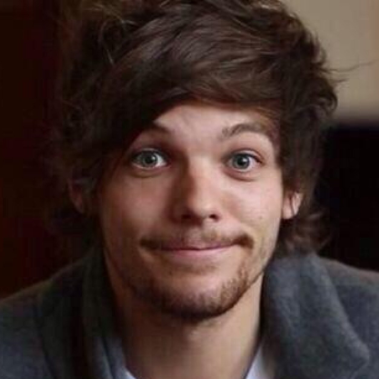 @classichoranx
