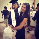 Martha Cepeda - @marthacepedag - Twitter