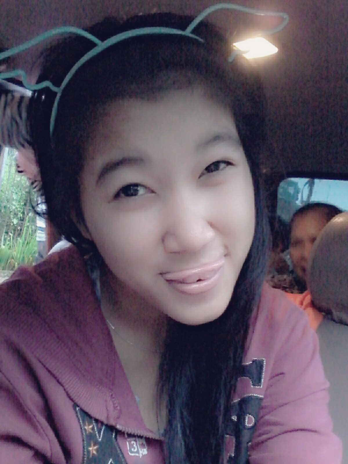 bekasi | 28.02.1996 | line : ara rantikka | wechat : ararantikka28 | keroppy :*