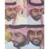 shahad . (@shood_2030) Twitter profile photo