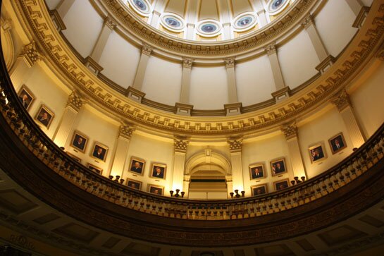 JPACOLO365's profile picture. 