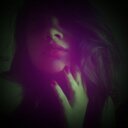 pensando en ti 3 (@021Katherina) Twitter