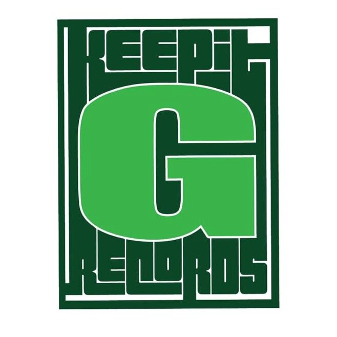 KeepItGBoi's profile picture. KeepItG is a HipHop/Rap Label that Includes artist: Dyelow, GCode, DJ Cataclysmic, Hi PotentC, S Delli and Aareus Jones.