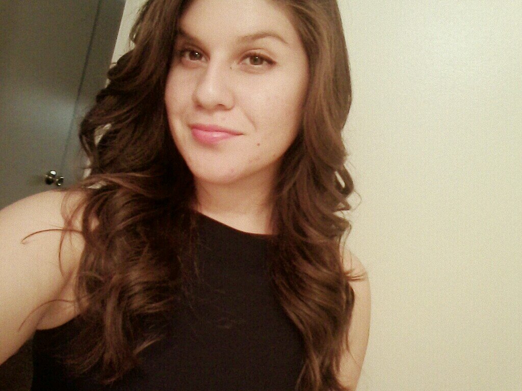 myshell_lima's profile picture. Some things are worth waitng for.                               BYU Idaho Instagram: beaner2lima