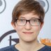 Julia Reda (@juliaredamep) Twitter profile photo