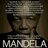 bernardsebona's profile image