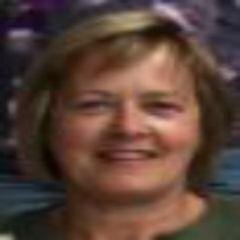 bodywrapsmore's profile picture. http://t.co/4WtoyhFD2c is owned and operated by Lorrie Boehmer.