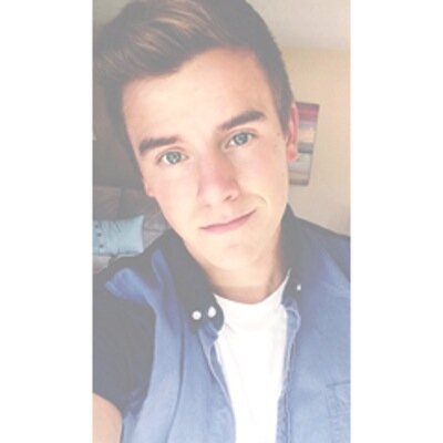 totalsuggery's profile picture. @nathanftsugg