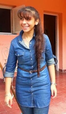 luperiverop's profile picture. 