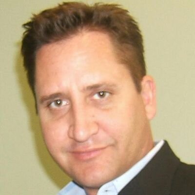 douglasedriver's profile picture. 