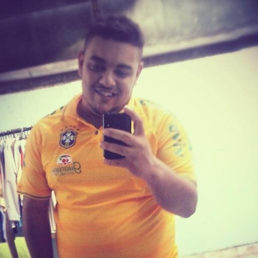 whatsss : 13996505312