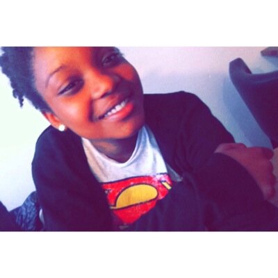 { new account } IG: @lauryngr_ ❤️✨