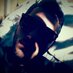 Claudio Feoli (@claudiofeoli86) Twitter profile photo