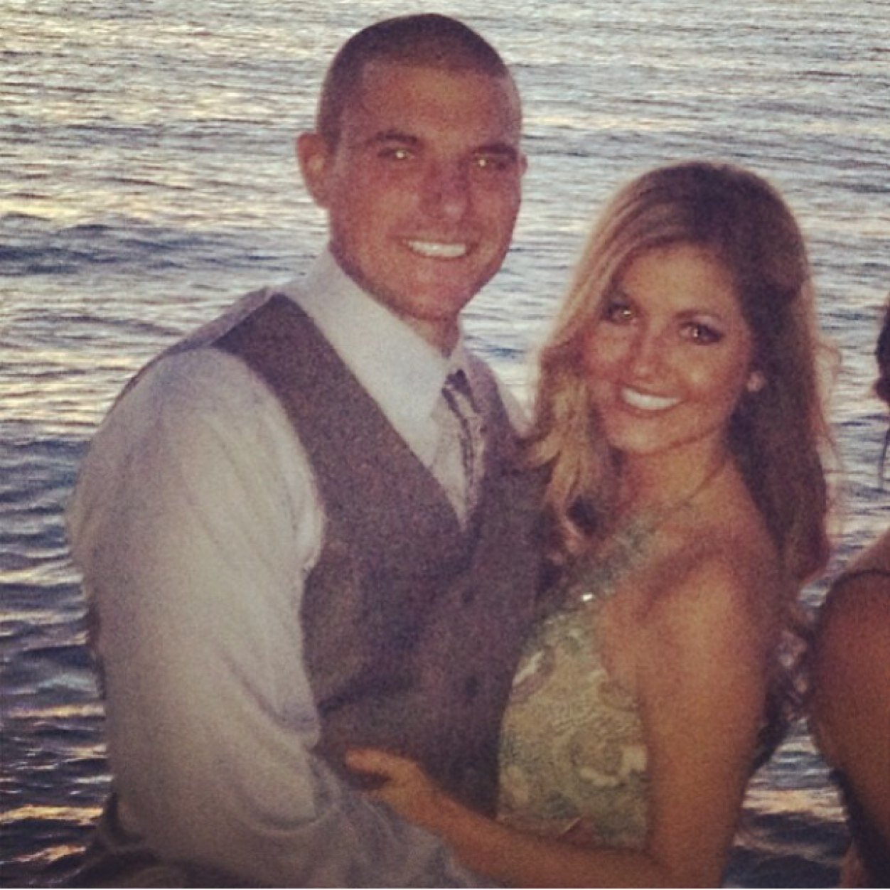 KathrynD33's profile picture. 