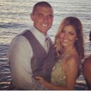 Kathryn Biggs (Duggan) - @KathrynD33 - Twitter