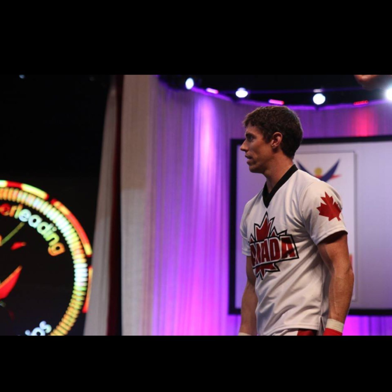 CPAcoachjosh's profile picture. 